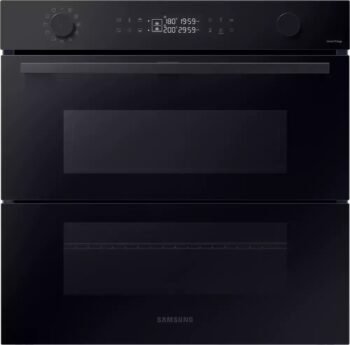 Samsung NV7B4550VAS/U1