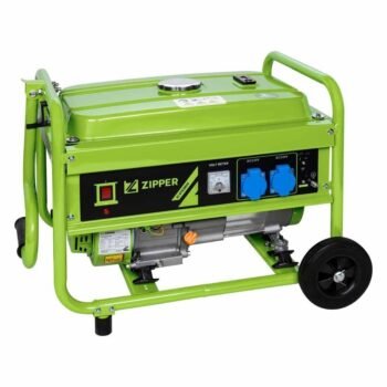 Zipper ZI-STE2800 Generator 2800 Watt