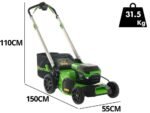 398-1.jpg