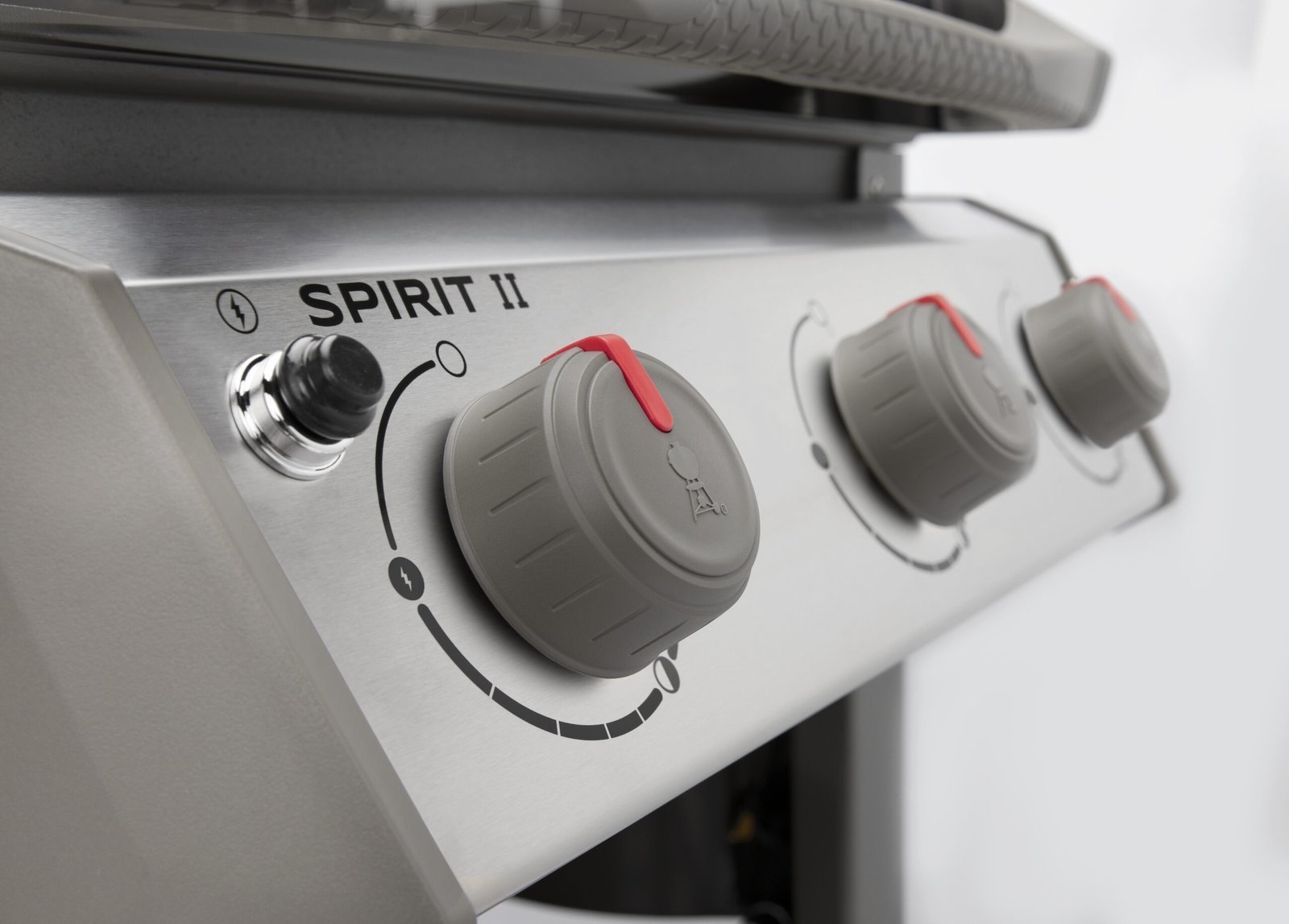 41-2-scaled-1.jpeg