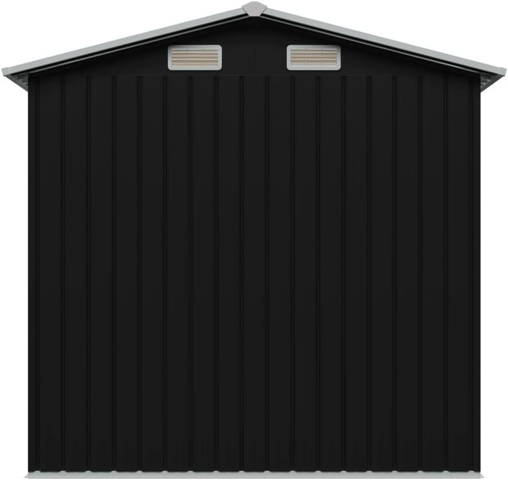 41SPMM0sCEL._AC_SL1024_.jpg