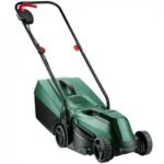 Bosch EasyMower 18V-32-200 grasmaaier zonder accu / zonder lader - 06008B9B02