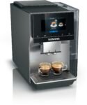 Siemens EQ700 TP715R01