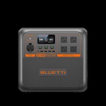Bluetti AC180P