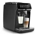 1700-cafetera-automatica-philips-lattego-serie-3300-ep3341-50-18l-silentbrew-molinillo-leche-review.webp