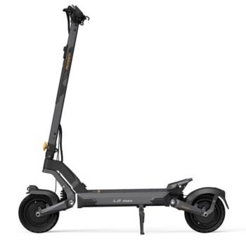 Ausom L2 Max Elektrische Scooter