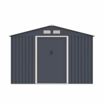 Fornorth Tuinschuur, 7.06m2