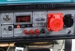 81iy-WBt6-L._AC_SL1500_.jpg
