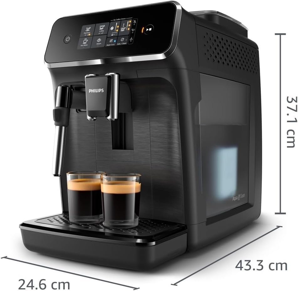 519bXbKpVL._AC_SL1080_.jpg