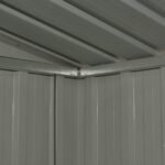 518jthE57WL._AC_SL1024_.jpg
