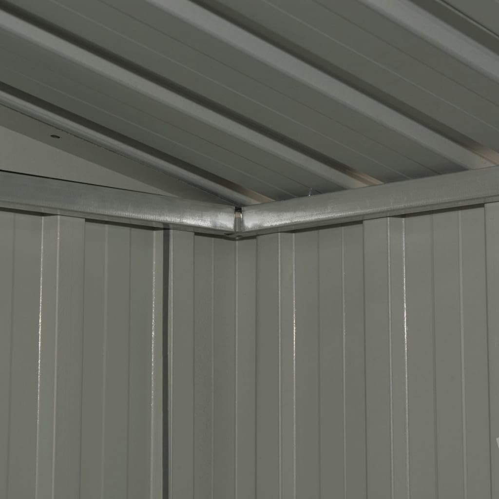 51aOASXPDFL._AC_SL1024_.jpg