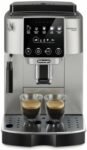 Delonghi Volautomatisch Koffiezetapparaat ECAM220.30.SB