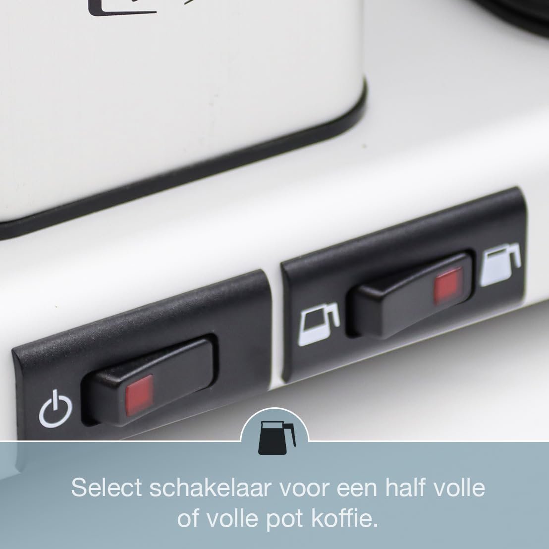 51gDEhmIlYL._AC_SL1108_-1.jpg