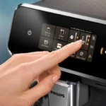 615NIr5AZTL._AC_SL1200_.jpg