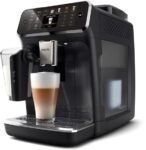 Koffiezetapparaat Philips Serie 5500 LatteGo