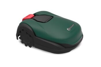 Robomow RK 1000 PRO