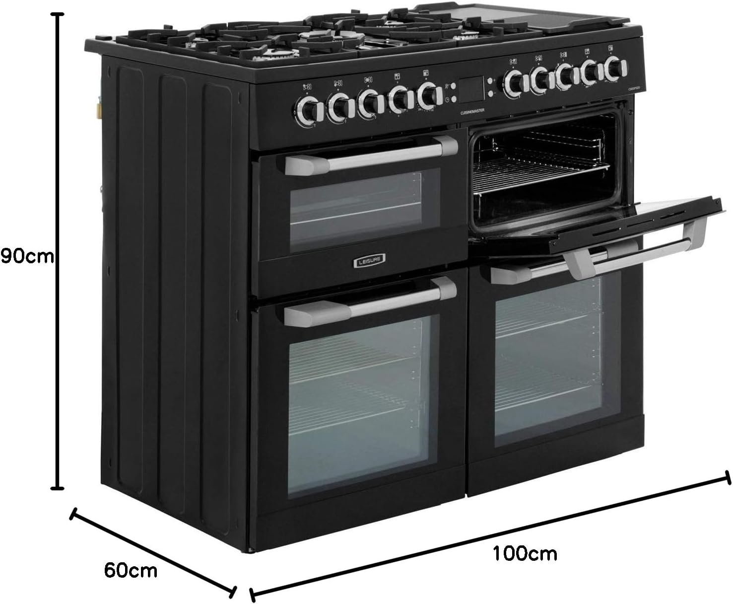 612vk3fRBkL._AC_SL1500.jpg