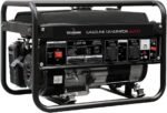 Elektrische generator 3200VA Tecnoware