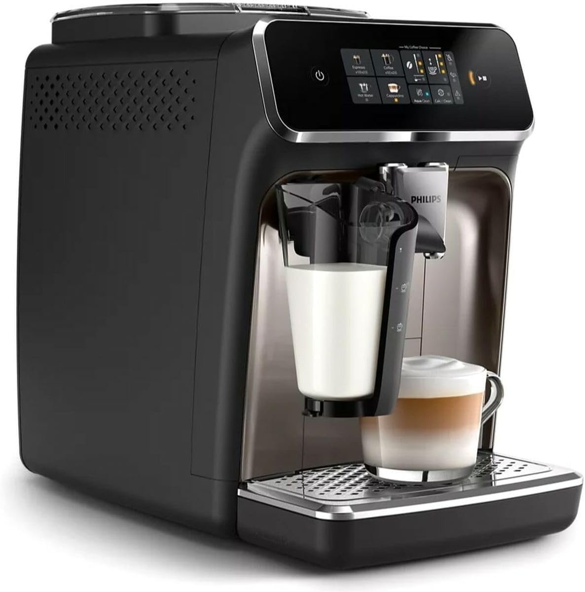 615NIr5AZTL._AC_SL1200_.jpg