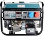 61FNp5FhrhL._AC_SL1000_.jpg