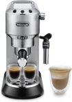 De'Longhi Dedica ECKG6821.M
