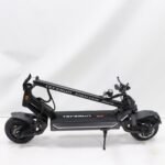 60-2.jpg