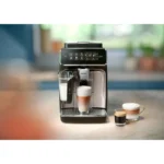 1700-cafetera-automatica-philips-lattego-serie-3300-ep3341-50-18l-silentbrew-molinillo-leche-review.webp