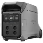 645x1000x0_ecoflow-delta-pro-3-p.jpg