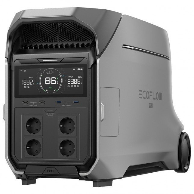 645x1000x0_ecoflow-delta-pro-3-p-1.jpg