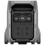 645x1000x0_ecoflow-delta-pro-3-p.jpg
