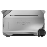645x1000x0_ecoflow-delta-pro-3-p.jpg