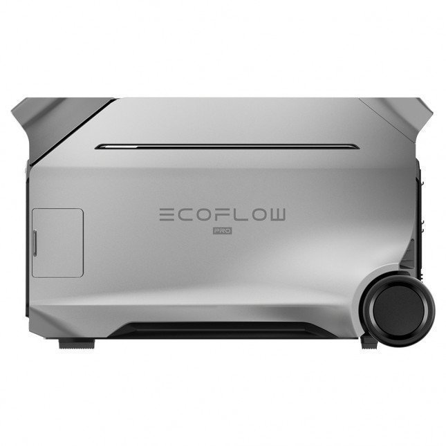 645x1000x0_ecoflow-delta-pro-3-p-2.jpg