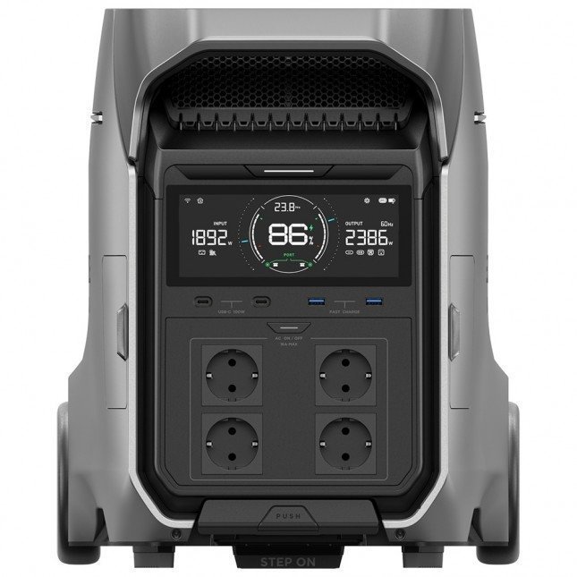645x1000x0_ecoflow-delta-pro-3-p.jpg