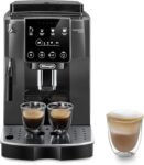 DeLonghi Magnifica Start ECAM220.22.GB
