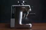 659.jpg