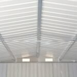 e51d73db-18ad-44e2-b598-e7fc008ef3a0.jpeg