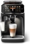Jura E6 Koffiezetapparaat