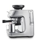 e030b49c-sage-barista-touch-impress-vista-perspectiva-887×1024-1.jpg