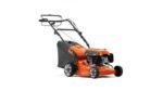 Zelfrijdende snijder 40 cm Husqvarna LC140SP