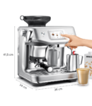 e030b49c-sage-barista-touch-impress-vista-perspectiva-887×1024-1.jpg