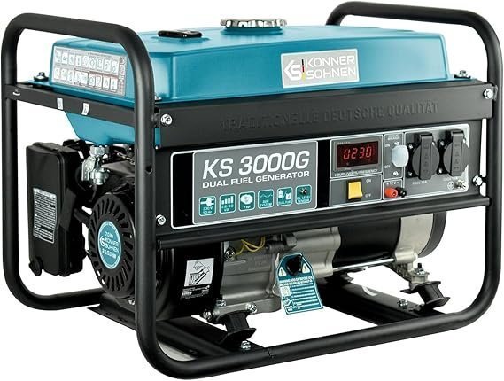 714CZPPd1FL._AC_SX569_.jpg