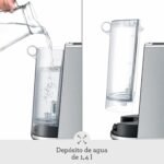71F2GjesbAL._AC_SL1500_.jpg