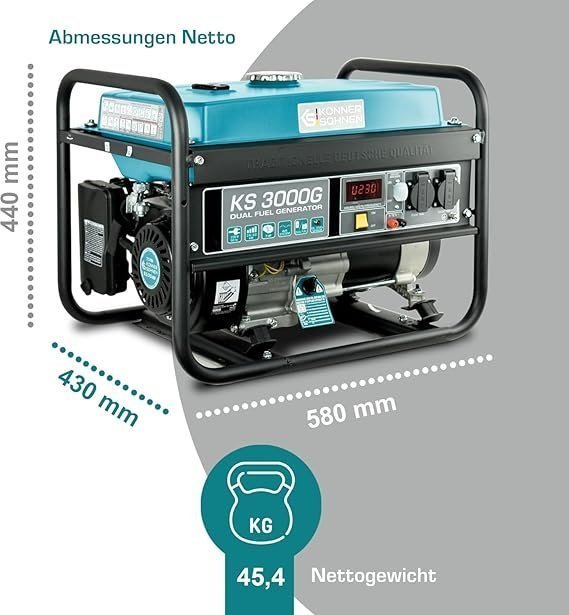 71DBf-Tt-0L._AC_SX569_.jpg