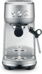 Sage Breville Bambino Automatisch Koffiezetapparaat