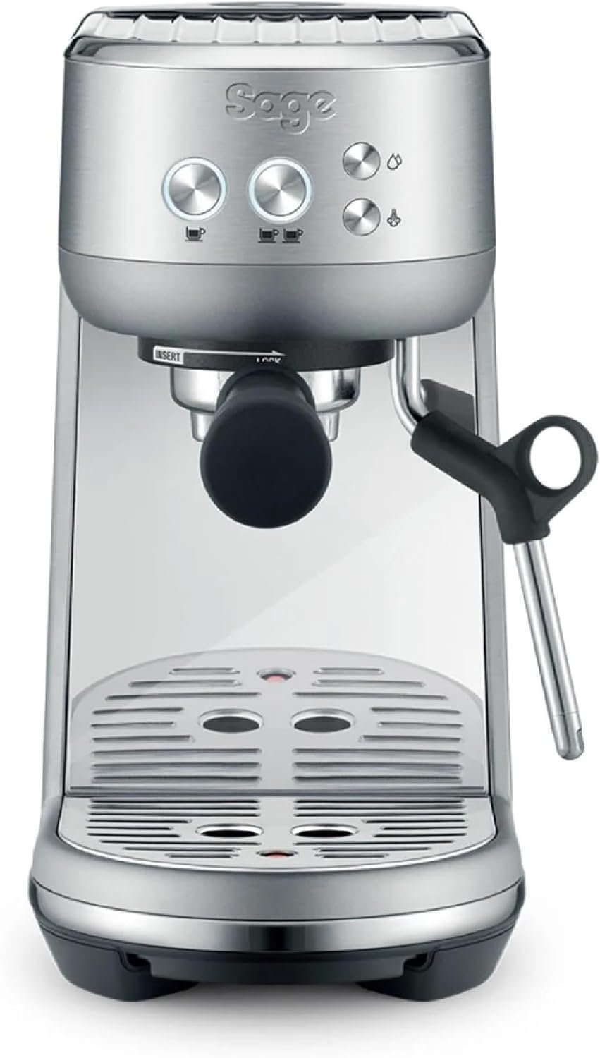 71F2GjesbAL._AC_SL1500_.jpg