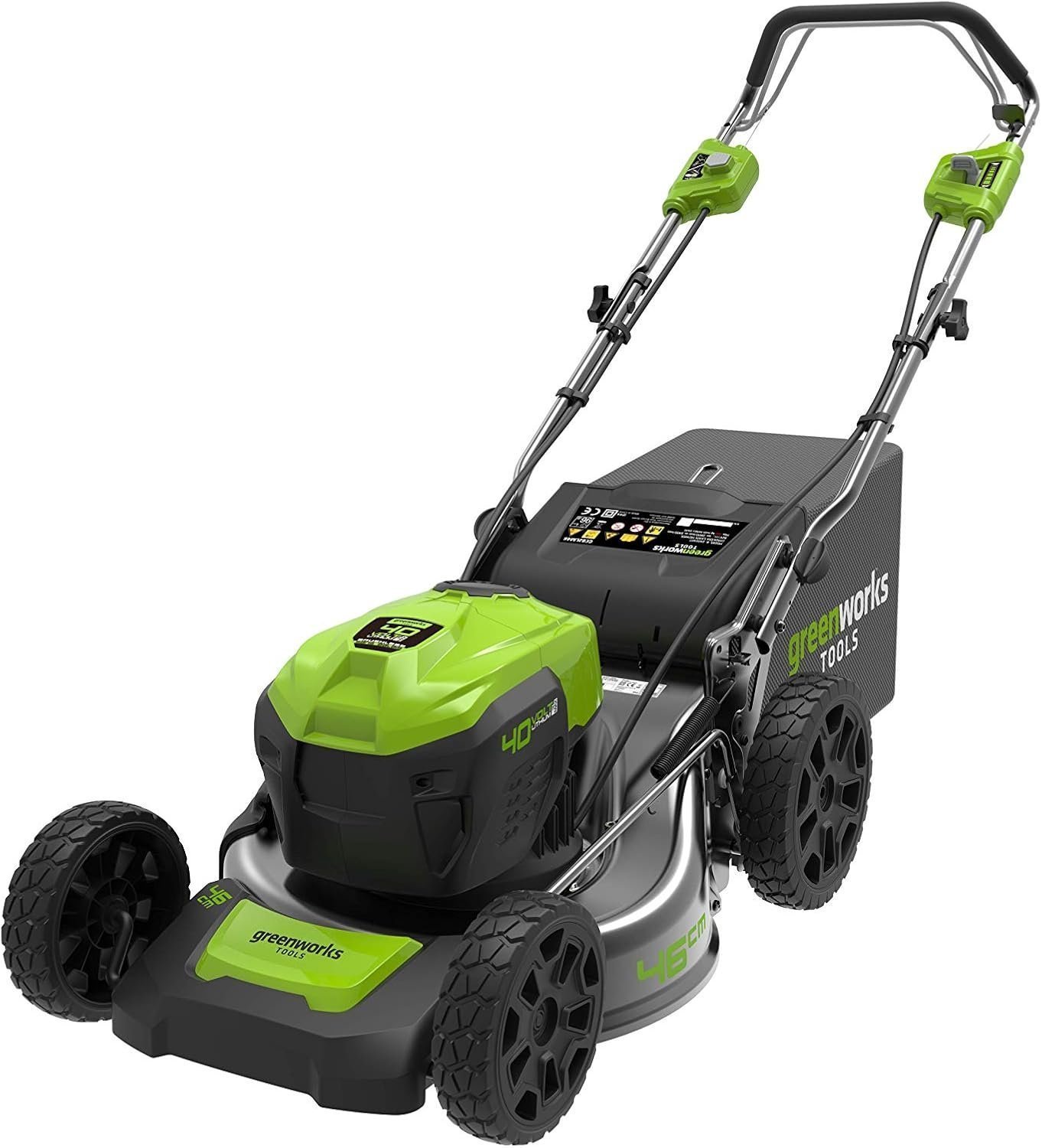 71F800cfMrL._AC_SL1500_.jpg