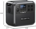 71Lg8i251IL._AC_SX679.jpg