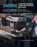 61R4AtTBMjL._AC_SL1500.jpg