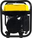 81FhR8ydFAL._AC_SL1500_.jpg