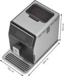 71BQvtqf2vL._AC_SL1500_.jpg